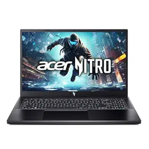 Acer Nitro V 15 RTX 3050